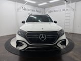2027 Mercedes-Benz GLS - Preview 3
