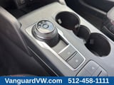 2025 Ford Escape - Preview 15