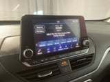 2021 Nissan Altima - Preview 13
