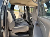 2005 Chevrolet Silverado 2500 HD - Preview 13