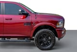 2017 Ram 2500 - Preview 6