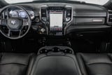2019 Ram 2500 - Preview 12