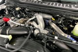 2026 Ford F-350 - Preview 14