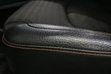 2023 Nissan Pathfinder - Preview 14