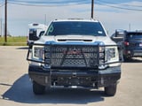 2022 GMC Sierra - Preview 2
