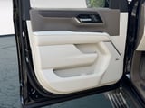 2026 GMC Yukon - Preview 14
