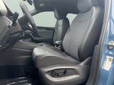 2026 Volkswagen Tiguan - Preview 12
