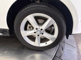 2017 Mercedes-Benz GLE - Preview 9