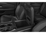 2026 Honda Pilot - Preview 14
