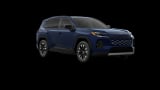 2026 Toyota RAV4 - Preview 15