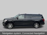 2024 Ford Expedition Max - Preview 2