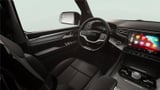 2026 Jeep Grand Wagoneer - Preview 8