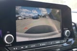 2024 Nissan Pathfinder - Preview 10