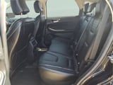 2023 Ford Edge - Preview 14
