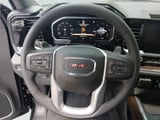 2026 GMC Sierra 1500 - Preview 11