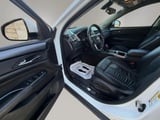 2014 Cadillac SRX - Preview 9