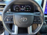 2025 Toyota 4Runner - Preview 11