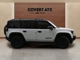 2026 Jeep Recon - Preview 6
