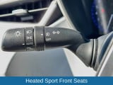 2019 Toyota Corolla - Preview 12