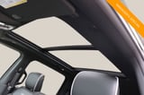 2026 Ram 1500 - Preview 10