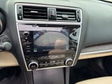 2019 Subaru Outback - Preview 15