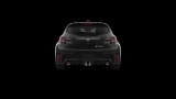 2026 Toyota GR-Corolla - Preview 8