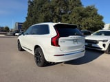 2027 Volvo XC90 - Preview 3