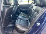 2011 Chevrolet Cruze - Preview 7