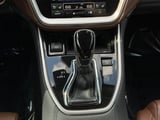 2023 Subaru Outback - Preview 15