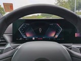 2024 BMW 3 Series - Preview 14