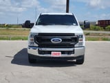 2022 Ford F-350 - Preview 2