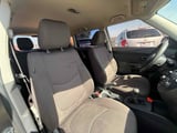 2013 Kia Soul - Preview 6