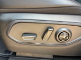 2026 Jeep Grand Cherokee L - Preview 7