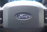 2024 Ford F-150 - Preview 15