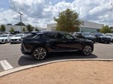 2027 Cadillac Lyriq - Preview 10