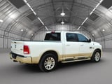 2016 Ram 1500 - Preview 4