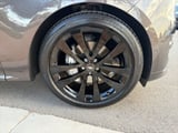 2025 Land Rover Range Rover Sport - Preview 13