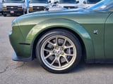 2023 Dodge Challenger - Preview 9