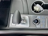 2027 Genesis G70 - Preview 15