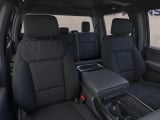 2026 Ford F-150 - Preview 10
