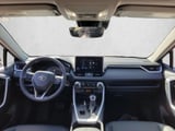 2025 Toyota RAV4 - Preview 15