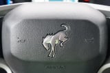 2022 Ford Bronco - Preview 14