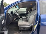 2014 Toyota Tundra - Preview 15