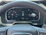 2026 GMC Sierra - Preview 14