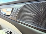 2026 Volvo V60 Cross Country - Preview 14