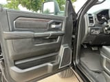 2027 Ram 2500 - Preview 5