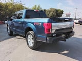 2019 Ford F-150 - Preview 5