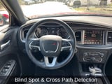 2015 Dodge Charger - Preview 14