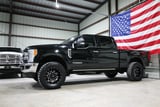 2017 Ford F-250 - Preview 4