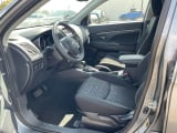 2027 Mitsubishi Outlander Sport - Preview 11